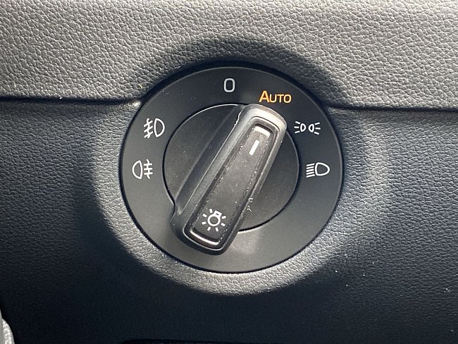 20195520.jpg