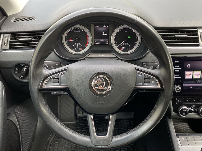 20195525.jpg