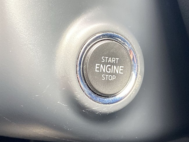 20195529.jpg