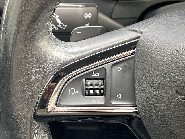 20195531.jpg