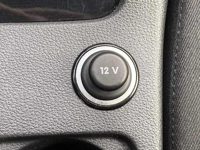 20195533.jpg