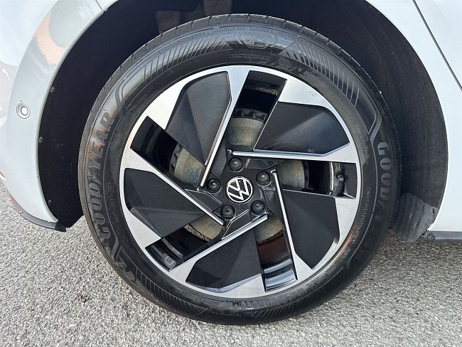 20195520.jpg