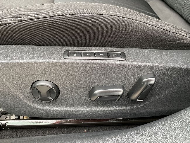 20195530.jpg