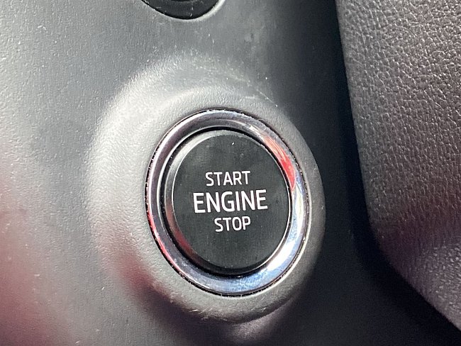 20195539.jpg