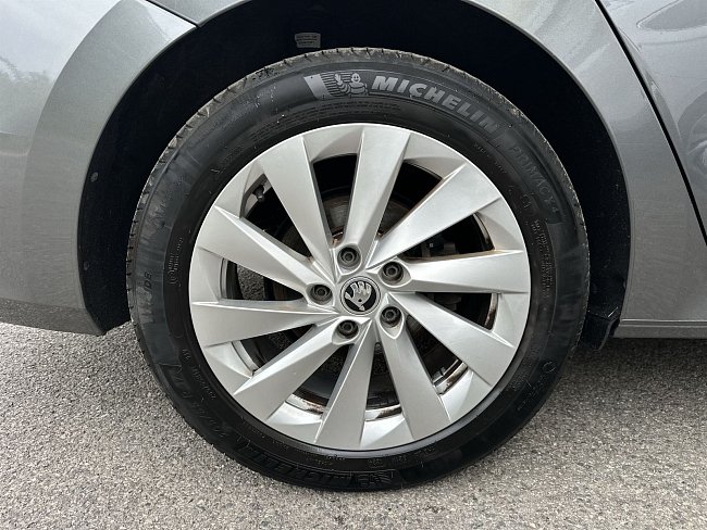 20195524.jpg