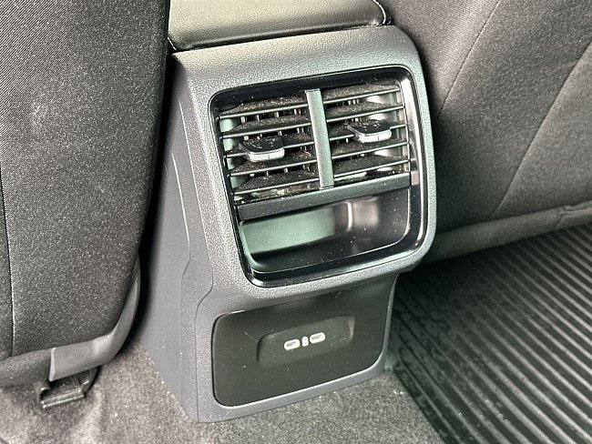 20195530.jpg