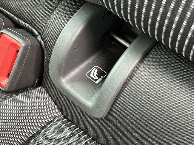 20195531.jpg