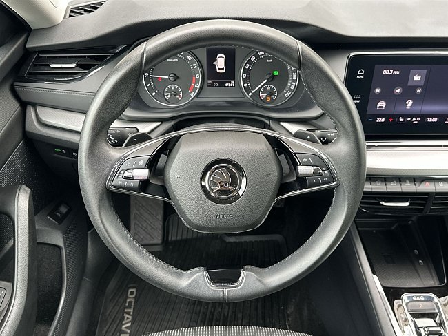 20195537.jpg