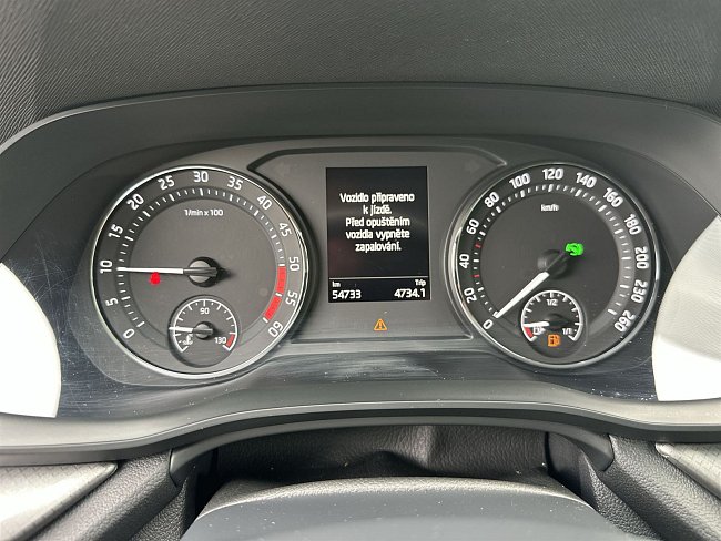 20195550.jpg