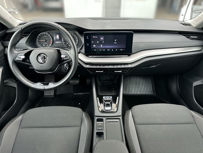 20195551.jpg