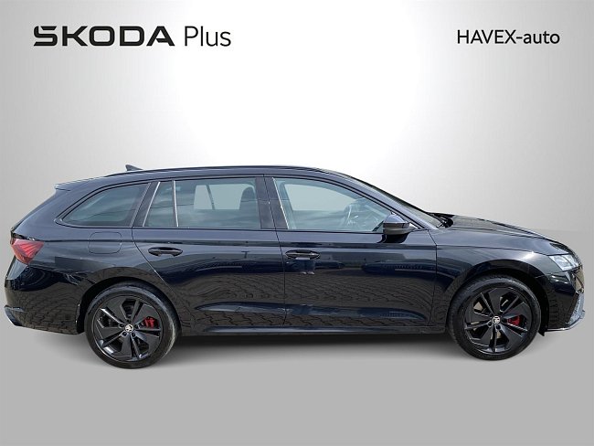 20195545.jpg