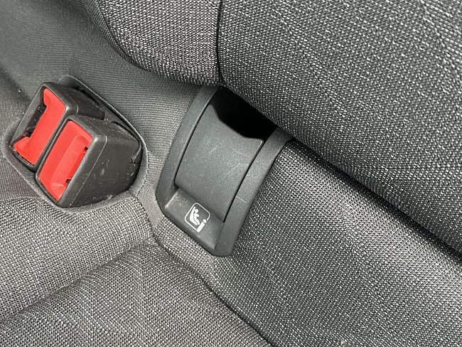 20195528.jpg