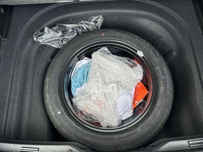 20195530.jpg