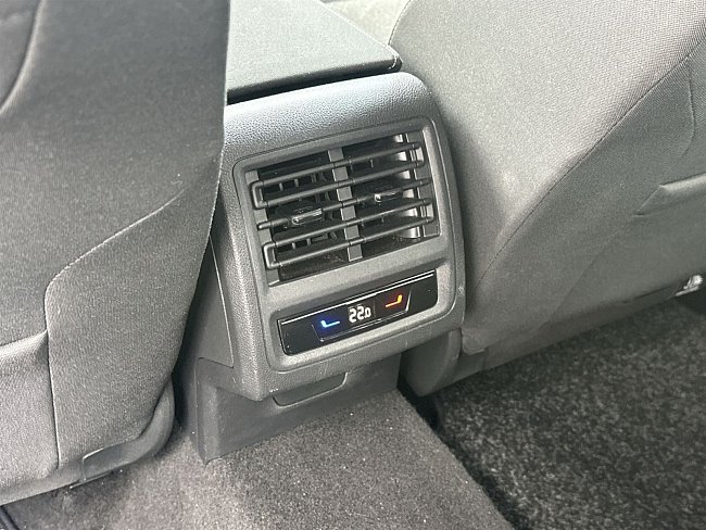 20195531.jpg