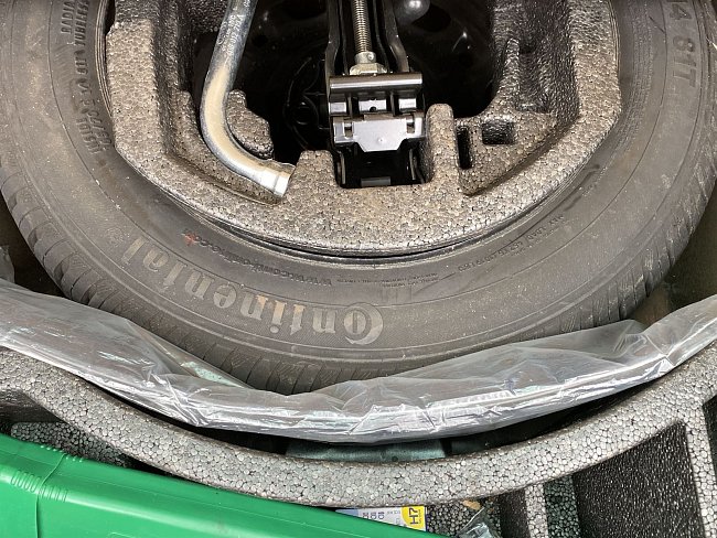 20195538.jpg