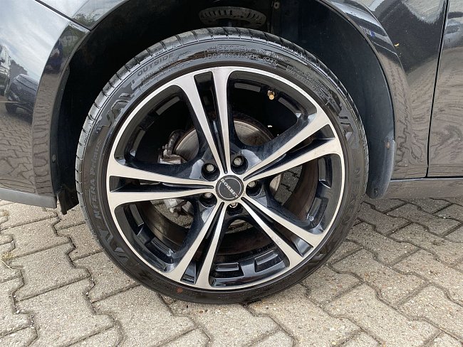 20195540.jpg