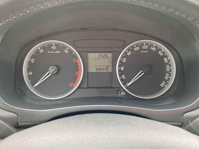 20195543.jpg
