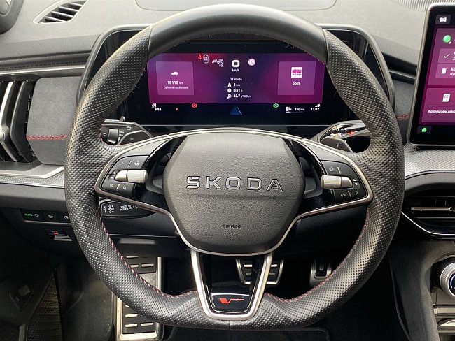 20195527.jpg