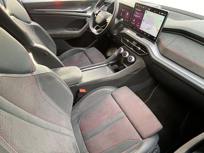 20195529.jpg