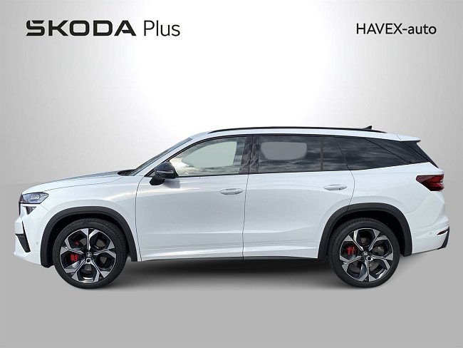 20195537.jpg