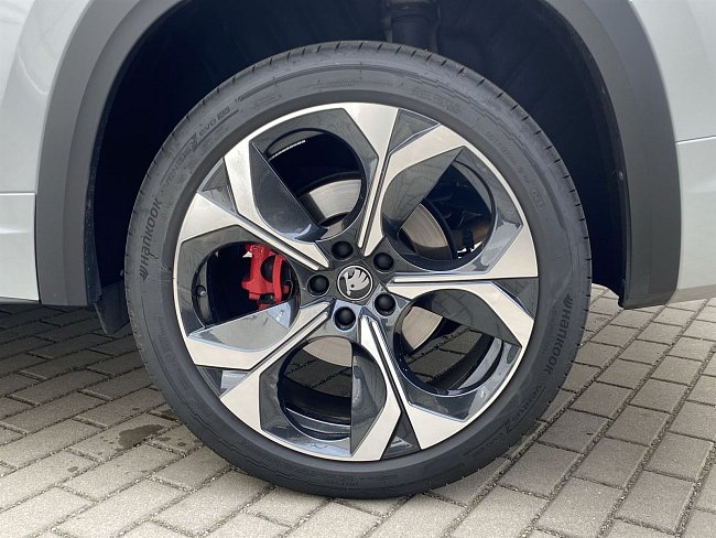 20195569.jpg