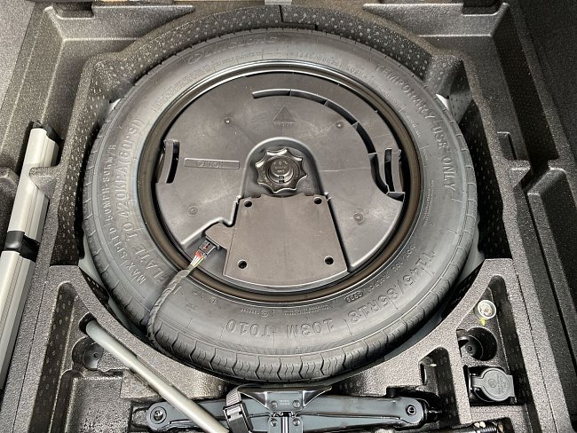 20195571.jpg