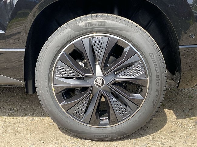 20195534.jpg