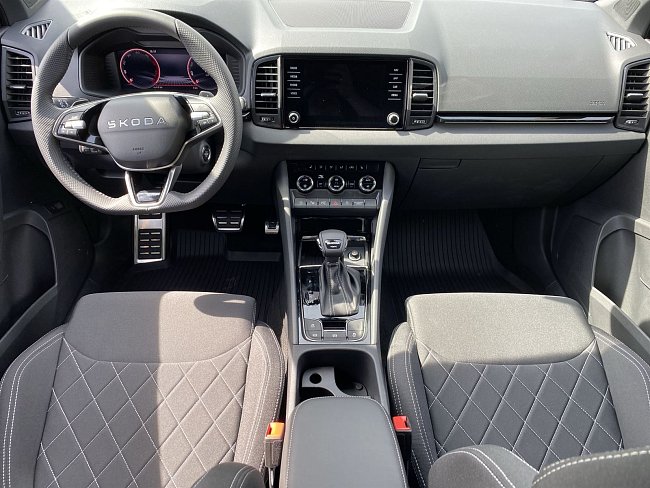 20195550.jpg