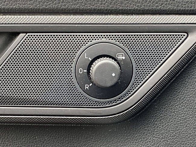 20195376.jpg