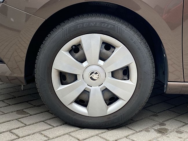20195391.jpg