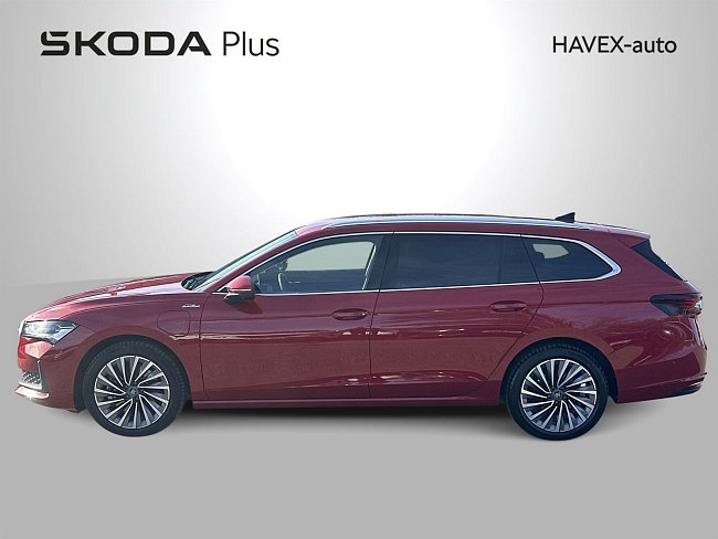 20195329.jpg