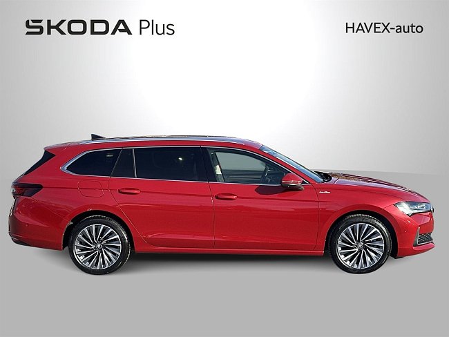 20195341.jpg