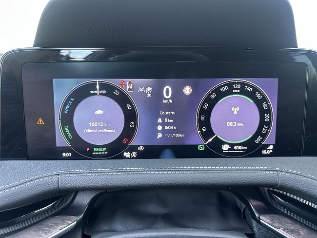 20195366.jpg