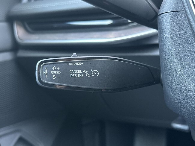 20195370.jpg