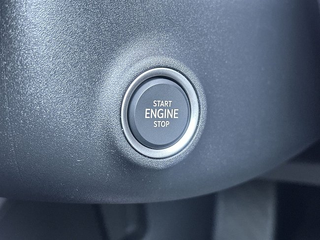 20195380.jpg