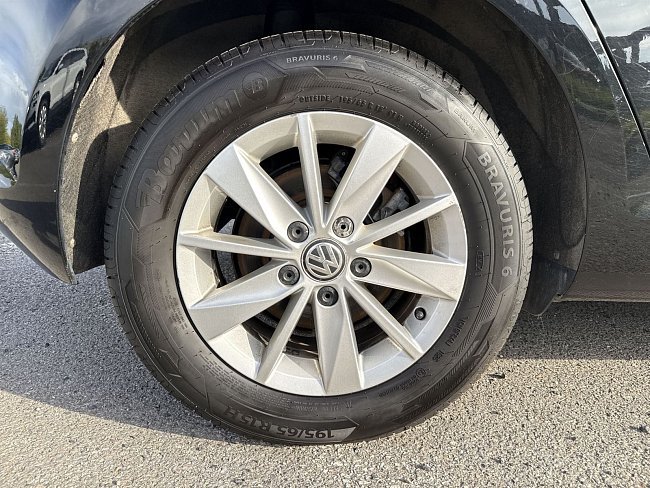 20195387.jpg
