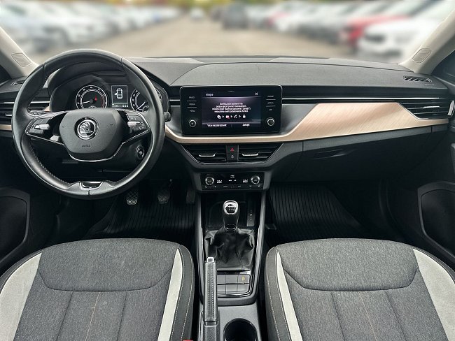 20195360.jpg