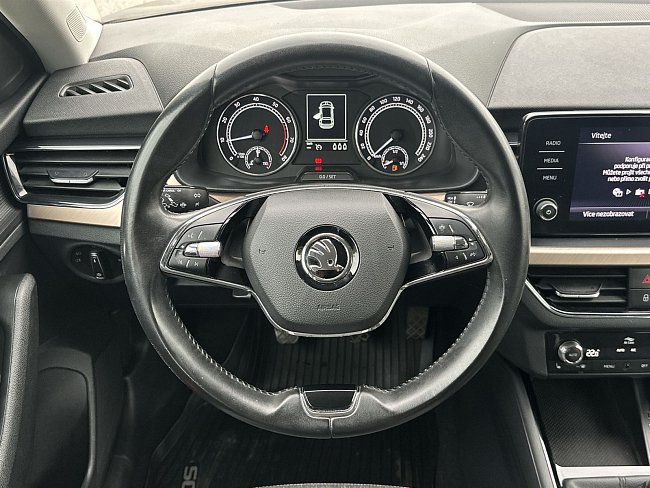 20195374.jpg