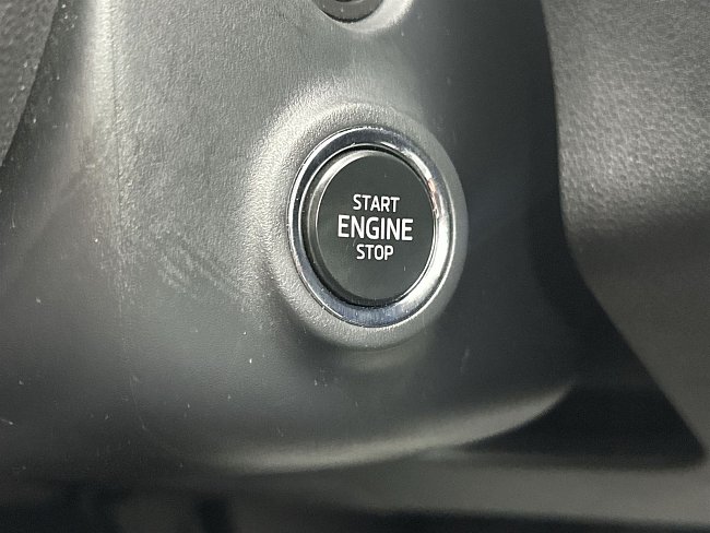 20195375.jpg
