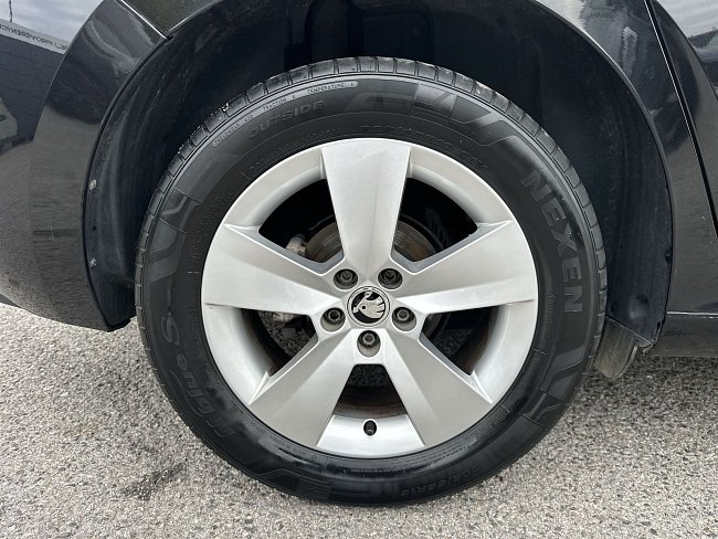 20195381.jpg
