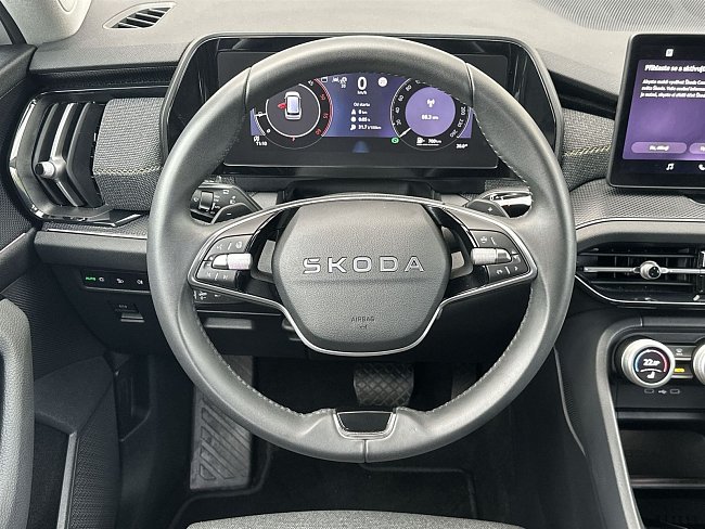 20195373.jpg