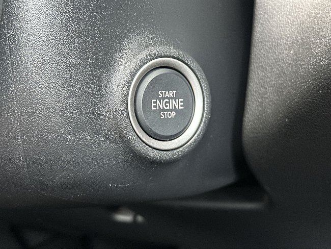 20195379.jpg