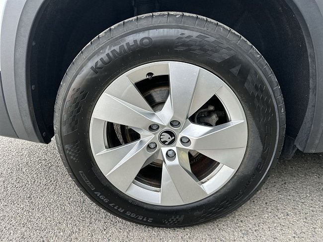 20195387.jpg