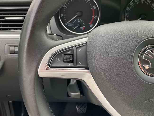 20195371.jpg
