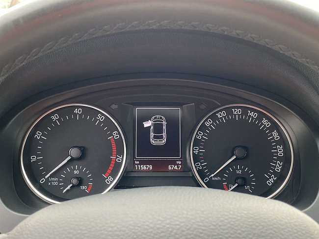 20195373.jpg