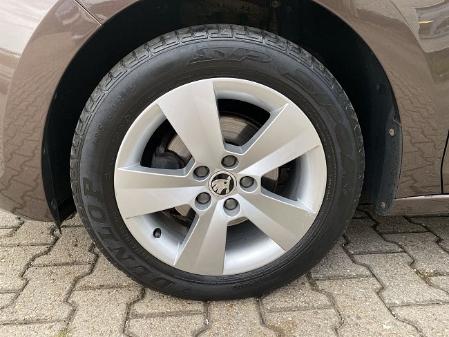 20195375.jpg