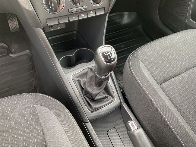 20195380.jpg