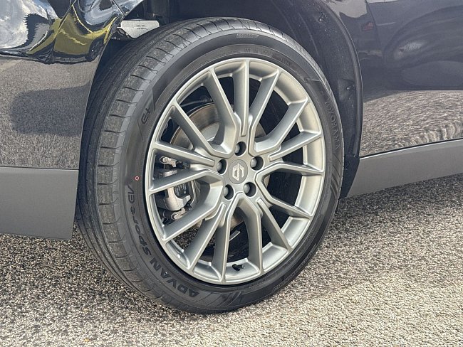 20195381.jpg