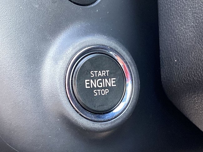 20195365.jpg