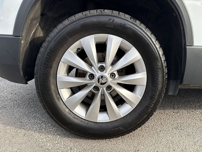 20195377.jpg